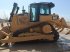 Bulldozer typu Sonstige Cat D6R2 (Saudi Arabia), Gebrauchtmaschine v Stabroek (Obrázok 1)