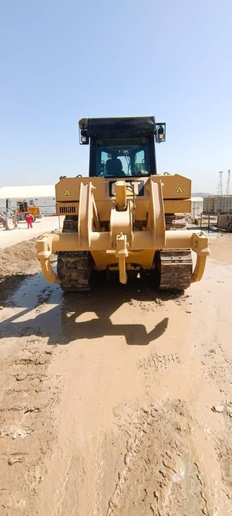 Bulldozer typu Sonstige Cat D6R2 (Saudi Arabia), Gebrauchtmaschine v Stabroek (Obrázok 2)