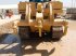 Bulldozer typu Sonstige Cat D6R2 (Saudi Arabia), Gebrauchtmaschine v Stabroek (Obrázok 2)