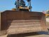 Bulldozer tipa Sonstige Cat D6R2 (Saudi Arabia), Gebrauchtmaschine u Stabroek (Slika 4)