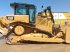 Bulldozer typu Sonstige Cat D6R2 (Saudi Arabia), Gebrauchtmaschine w Stabroek (Zdjęcie 3)