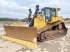 Bulldozer za tip Sonstige Cat D6T - 3 Tine Ripper / EPA Certified, Gebrauchtmaschine u Veldhoven (Slika 1)