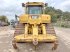 Bulldozer типа Sonstige Cat D6T - 3 Tine Ripper / EPA Certified, Gebrauchtmaschine в Veldhoven (Фотография 3)