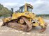 Bulldozer типа Sonstige Cat D6T - 3 Tine Ripper / EPA Certified, Gebrauchtmaschine в Veldhoven (Фотография 2)