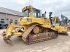 Bulldozer типа Sonstige Cat D6T - 3 Tine Ripper / EPA Certified, Gebrauchtmaschine в Veldhoven (Фотография 4)