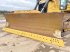 Bulldozer za tip Sonstige Cat D6T - 3 Tine Ripper / EPA Certified, Gebrauchtmaschine u Veldhoven (Slika 11)