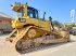 Bulldozer del tipo Sonstige Cat D6T LGP - Backup Camera / Airco, Gebrauchtmaschine en Veldhoven (Imagen 4)