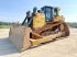 Bulldozer del tipo Sonstige Cat D6T LGP - Backup Camera / Airco, Gebrauchtmaschine en Veldhoven (Imagen 1)