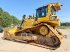 Bulldozer typu Sonstige Cat D6T LGP - Backup Camera / Airco, Gebrauchtmaschine w Veldhoven (Zdjęcie 2)