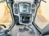 Bulldozer tipa Sonstige Cat D6T LGP - Backup Camera / Airco, Gebrauchtmaschine u Veldhoven (Slika 8)