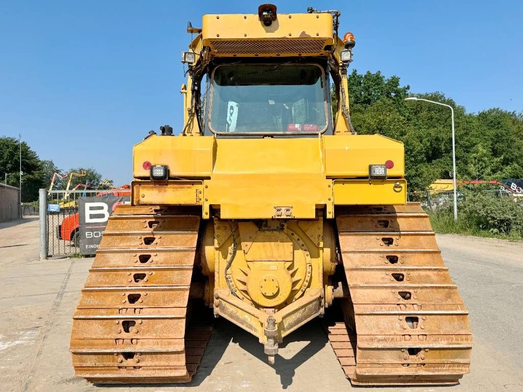 Bulldozer del tipo Sonstige Cat D6T LGP - Backup Camera / Airco, Gebrauchtmaschine en Veldhoven (Imagen 3)