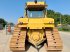 Bulldozer του τύπου Sonstige Cat D6T LGP - Backup Camera / Airco, Gebrauchtmaschine σε Veldhoven (Φωτογραφία 3)