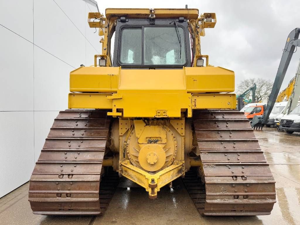 Bulldozer a típus Sonstige Cat D6T LGP - Dutch Machine / Camera / CE + EPA, Gebrauchtmaschine ekkor: Veldhoven (Kép 3)