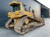 Bulldozer типа Sonstige Cat D6T LGP, Gebrauchtmaschine в Venlo (Фотография 4)