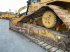 Bulldozer du type Sonstige Cat D6T LGP, Gebrauchtmaschine en Venlo (Photo 9)