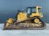 Bulldozer du type Sonstige Cat D6T LGP, Gebrauchtmaschine en Venlo (Photo 5)