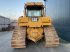 Bulldozer типа Sonstige Cat D6T LGP, Gebrauchtmaschine в Venlo (Фотография 7)