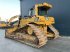 Bulldozer des Typs Sonstige Cat D6T LGP, Gebrauchtmaschine in Venlo (Bild 2)