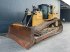 Bulldozer tipa Sonstige Cat D6T LGP, Gebrauchtmaschine u Venlo (Slika 1)