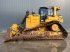 Bulldozer a típus Sonstige Cat D6T LGP, Gebrauchtmaschine ekkor: Venlo (Kép 5)