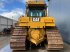 Bulldozer typu Sonstige Cat D6T LGP, Gebrauchtmaschine w Venlo (Zdjęcie 10)