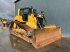 Bulldozer tipa Sonstige Cat D6T LGP, Gebrauchtmaschine u Venlo (Slika 3)