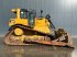 Bulldozer Türe ait Sonstige Cat D6T LGP, Gebrauchtmaschine içinde Venlo (resim 7)