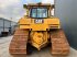 Bulldozer типа Sonstige Cat D6T LGP, Gebrauchtmaschine в Venlo (Фотография 8)