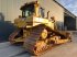 Bulldozer del tipo Sonstige Cat D6T LGP, Gebrauchtmaschine In Venlo (Immagine 4)