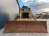 Bulldozer del tipo Sonstige Cat D6T LGP, Gebrauchtmaschine In Venlo (Immagine 10)