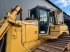 Bulldozer du type Sonstige Cat D6T LGP, Gebrauchtmaschine en Venlo (Photo 11)