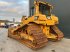 Bulldozer типа Sonstige Cat D6T LGP, Gebrauchtmaschine в Venlo (Фотография 2)