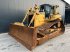 Bulldozer del tipo Sonstige Cat D6T LGP, Gebrauchtmaschine In Venlo (Immagine 1)