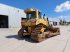 Bulldozer typu Sonstige Cat D6T LGP, Gebrauchtmaschine v Stabroek (Obrázek 3)