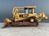 Bulldozer del tipo Sonstige Cat D7H, Gebrauchtmaschine en Venlo (Imagen 7)