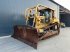 Bulldozer of the type Sonstige Cat D7H, Gebrauchtmaschine in Venlo (Picture 1)