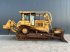 Bulldozer typu Sonstige Cat D7H, Gebrauchtmaschine w Venlo (Zdjęcie 8)