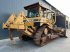 Bulldozer tip Sonstige Cat D7H, Gebrauchtmaschine in Venlo (Poză 5)