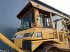 Bulldozer du type Sonstige Cat D7H, Gebrauchtmaschine en Venlo (Photo 11)