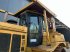 Bulldozer типа Sonstige Cat D7H, Gebrauchtmaschine в Venlo (Фотография 9)