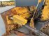 Bulldozer des Typs Sonstige Cat D7H, Gebrauchtmaschine in Venlo (Bild 8)