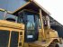 Bulldozer des Typs Sonstige Cat D7H, Gebrauchtmaschine in Venlo (Bild 3)