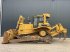 Bulldozer du type Sonstige Cat D7R, Gebrauchtmaschine en Venlo (Photo 5)