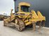 Bulldozer typu Sonstige Cat D7R, Gebrauchtmaschine v Venlo (Obrázek 2)