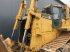 Bulldozer typu Sonstige Cat D7R, Gebrauchtmaschine w Venlo (Zdjęcie 9)