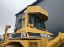 Bulldozer типа Sonstige Cat D7R, Gebrauchtmaschine в Venlo (Фотография 11)