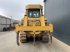 Bulldozer типа Sonstige Cat D7R, Gebrauchtmaschine в Venlo (Фотография 8)