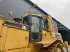 Bulldozer typu Sonstige Cat D7R, Gebrauchtmaschine w Venlo (Zdjęcie 10)