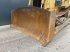 Bulldozer za tip Sonstige Cat D7R, Gebrauchtmaschine u Venlo (Slika 7)