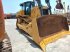 Bulldozer typu Sonstige Cat D8 (Jebel Ali ), Gebrauchtmaschine v Stabroek (Obrázek 8)